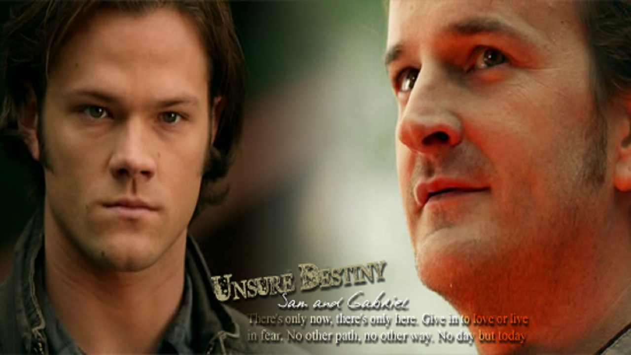 Sabriel